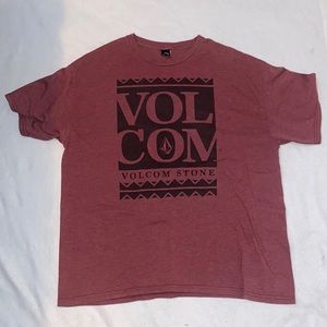 Volcom TSHIRT